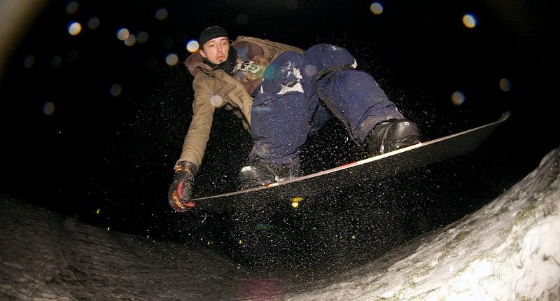 Snow Session SQY - 050.jpg